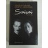 Scrisori 1925-1975 si alte documente - HANNAH ARENDT * MARTIN HEIDEGGER Scrisori 1925-1975 si alte documente - HANNAH ARENDT * MARTIN HEIDEGGER